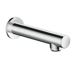 Hansgrohe Talis S излив для ванны